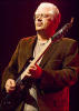 Larry_Coryell_live_in_Vienna_Feb.06